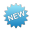 label_blue_new-128.png