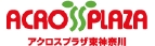 logo_higashikanagawa.gif